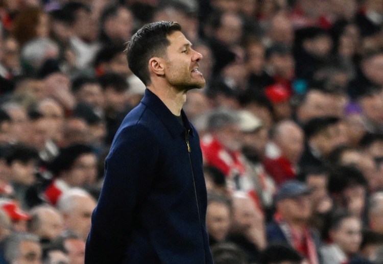 ရီးရဲလ်မက်ဒရစ်က ချန်ပီယံလိဂ် လိဂ်အဆင့် ၅ ပွဲ ကစားပြီးချိန်မှာ ၄ ပွဲနိုင်၊ ၁ ပွဲ ရှုံးထားပြီး ရမှတ် ၁၂ မှတ်နဲ့ အဆင့် ၅ နေရာမှာ ရှိနေပါတယ်။