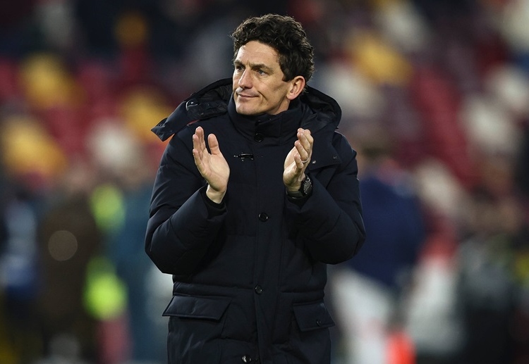 Taruhan Premier League: Aston Villa vs Brentford