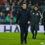 英足总杯 现实战线