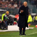 ยูเวนตุส กำลังลุ้นแชมป์ กัลโช่ เซเรีย อา 2026