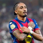 บาร์เซโลน่า เข้าไปป้องกันแชมป์ ซูเปร์โกปา เด เอสปันญ่า 2026