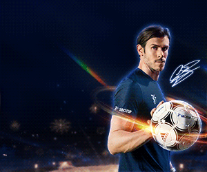 Promotion Jan 2026 – TH