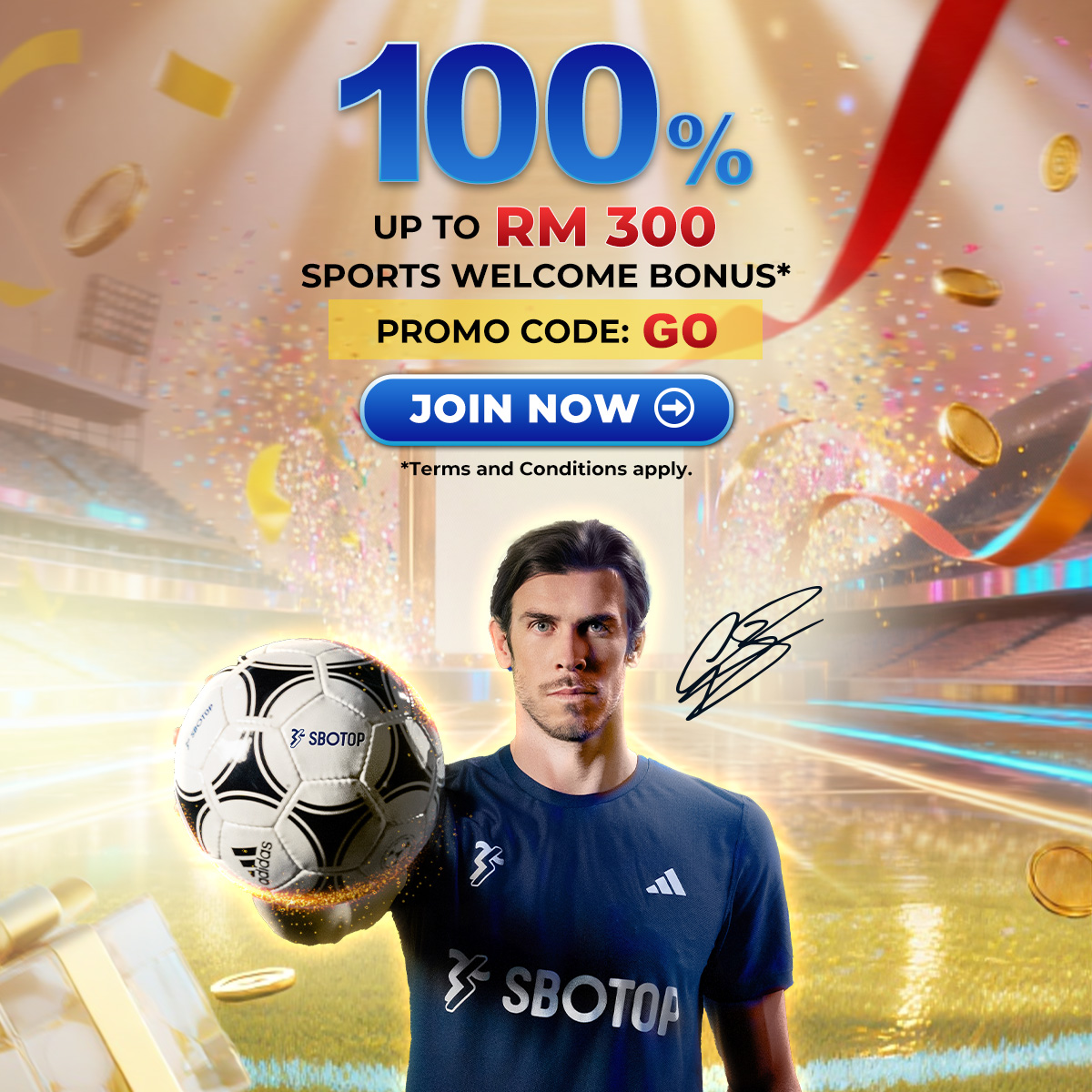 Slider 3 – GO Promo Mar – EN