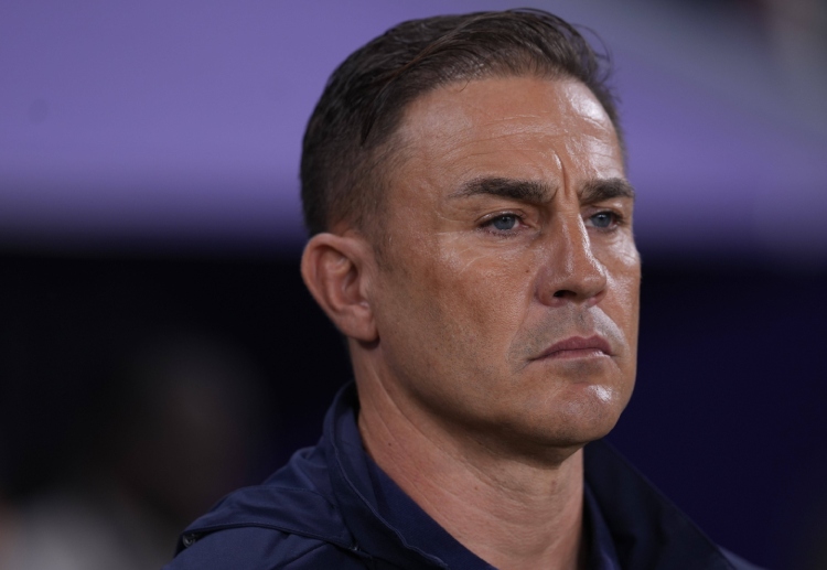 World Cup 2026: Uzbekistan mang theo nhiều kỳ vọng