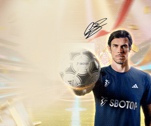 Promotion Mar 2026 – ID (GO)