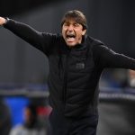 Napoli hope to secure their third consecutive Serie A victory by beating AS Roma in their upcoming weekend clash