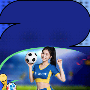 Promotion Jun 2026 – ID (GO)
