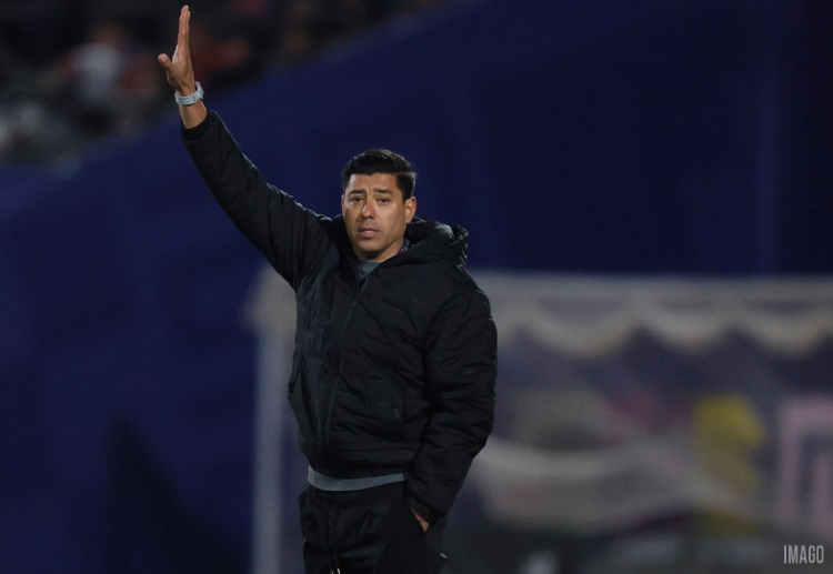 Taruhan International Friendly: Portugal vs Cili