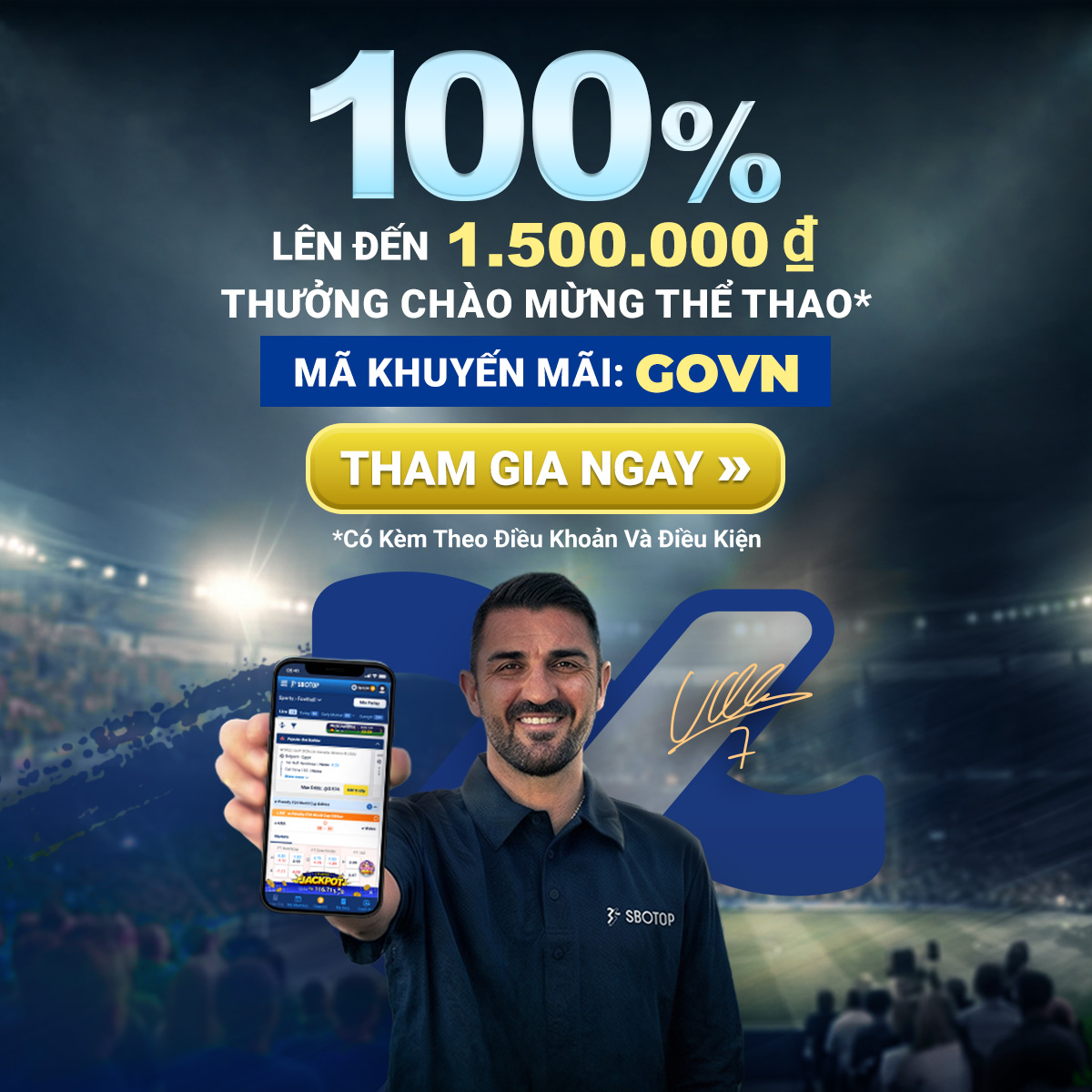 Slider 2 – GO Promo Aug – VN
