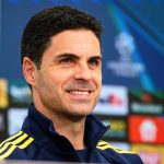 Arsenal are being linked with Vinicius Jr and Bruno Guimaraes ahead of the new Premier League season