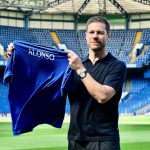 Chelsea are backing Xabi Alonso as he prepares for the 2026-27 Premier League season
